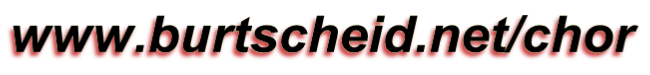 wp933d07a0.png