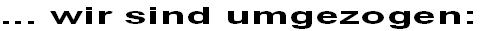 wpd17c872b.png